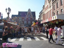 Cambrai-2009-92