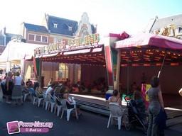 Cambrai-2009-93