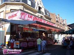 Cambrai-2009-95