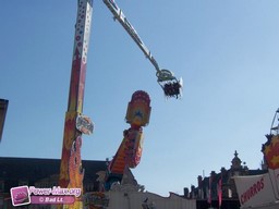 Cambrai-2009-97
