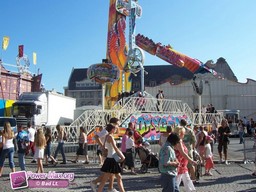 Cambrai-2009-98