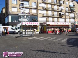 Cambrai-2009-99