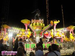 Cap-d-agde-2009-03