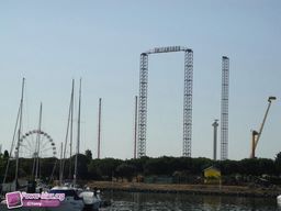 Cap-d-agde-2009-08