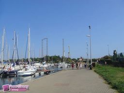 Cap-d-agde-2009-09