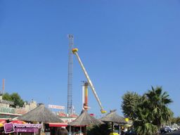 Cap-d-agde-2009-11