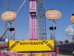 Cap-d-agde-2009-15