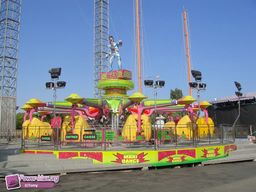 Cap-d-agde-2009-19