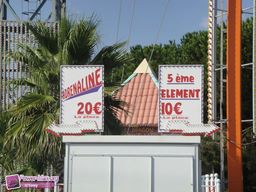 Cap-d-agde-2009-23