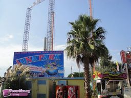 Cap-d-agde-2009-28