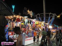 Cap-d-agde-2009-55