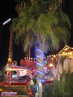 Cap-d-agde-2009-62