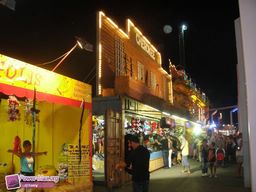 Cap-d-agde-2009-69