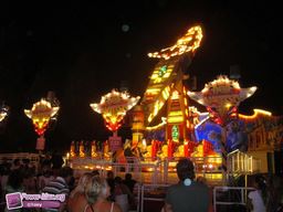 Cap-d-agde-2009-74