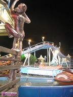 Cap-d-agde-2009-77