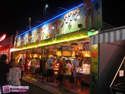 Cap-d-agde-2009-83