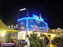 Cap-d-agde-2009-87