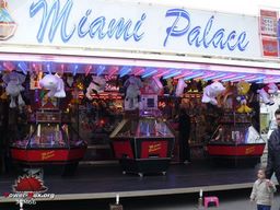 Carcassonne-2009-38