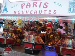 Carcassonne-2009-59