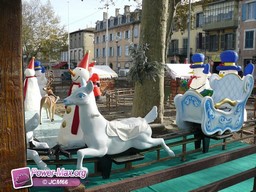 Carcassonne-automne-2009-03