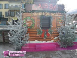 Carcassonne-automne-2009-04