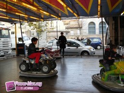 Carcassonne-automne-2009-111