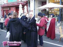 Carcassonne-automne-2009-116