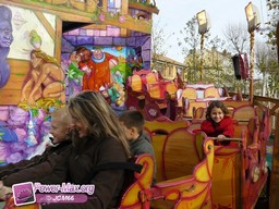 Carcassonne-automne-2009-16