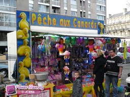 Carcassonne-automne-2009-21
