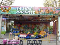 Carcassonne-automne-2009-22