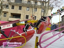Carcassonne-automne-2009-31