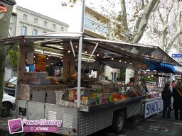 Carcassonne-automne-2009-36