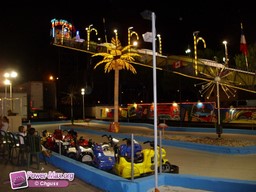 Carnon-2009-03