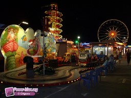 Carnon-2009-04