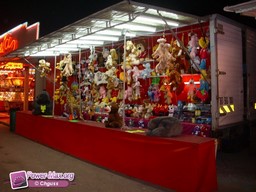 Carnon-2009-05