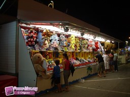 Carnon-2009-06