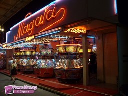 Carnon-2009-07