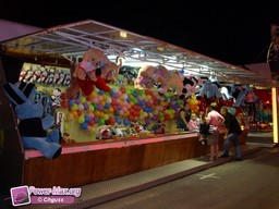 Carnon-2009-08