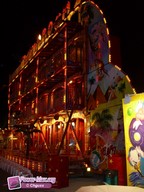 Carnon-2009-10