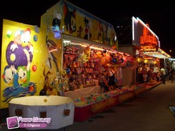 Carnon-2009-11