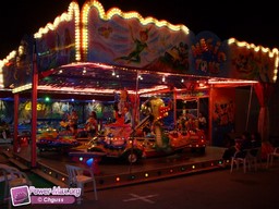 Carnon-2009-12