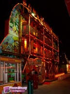 Carnon-2009-14