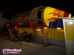 Carnon-2009-16