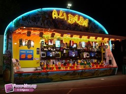 Carnon-2009-21