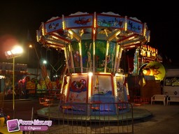 Carnon-2009-23