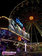 Carnon-2009-25