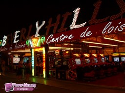 Carnon-2009-28