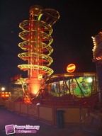 Carnon-2009-34