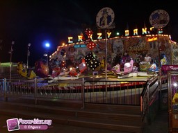 Carnon-2009-35