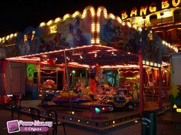 Carnon-2009-36